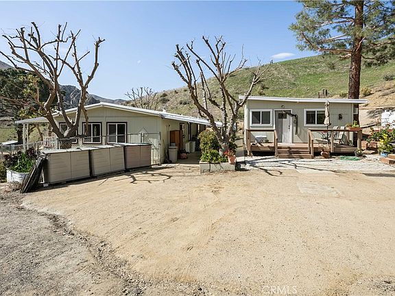 5th image of 28274 San Martinez Grande Canyon Rd
