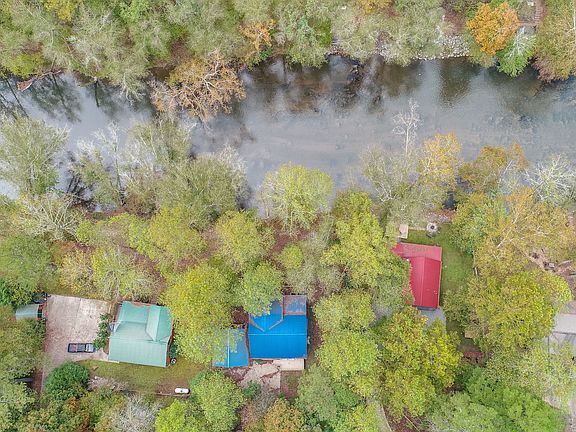 3rd image of 777 Centergate Dr