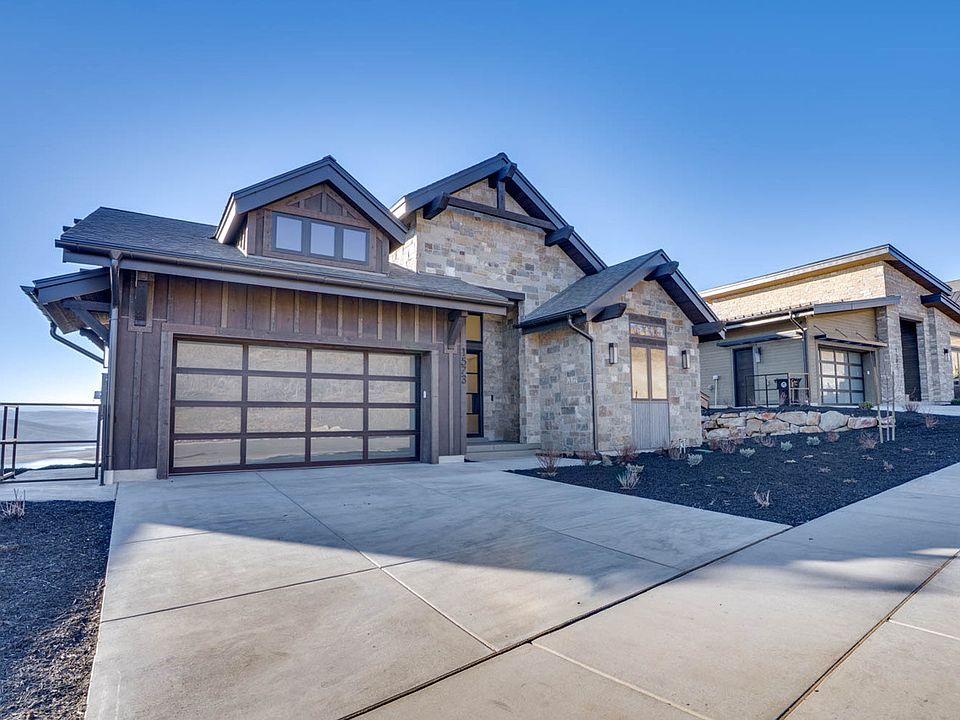 1st image of 1573 W Crystal Ct #23
