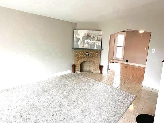 4th image of 4232 Levick St