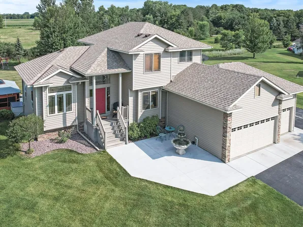 14873 202nd Ave NW, Elk River, MN 55330