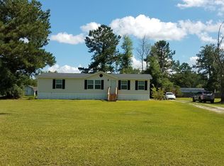 311 Glen St, Summerville, SC 29483