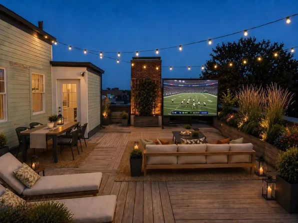 16 Chauncy St APT 60, Cambridge, MA 02138