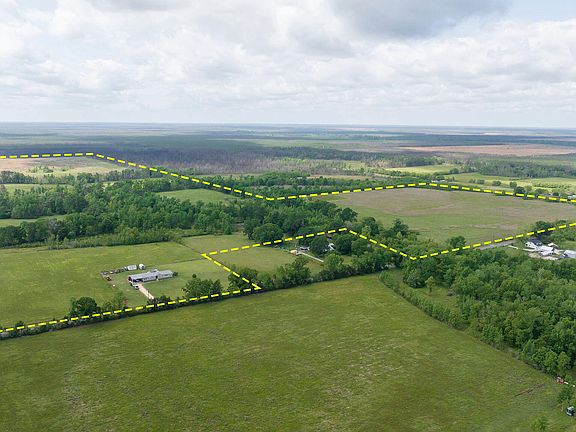 5th image of Neale Oilfield Rd