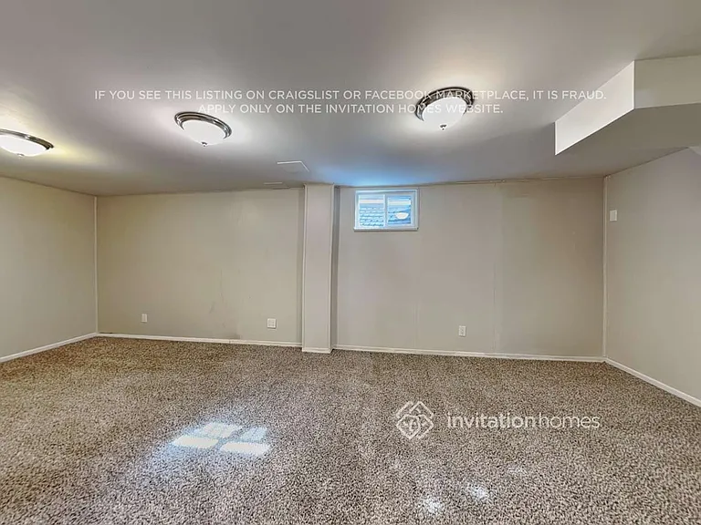 2853 S Bahama St — Photo 19