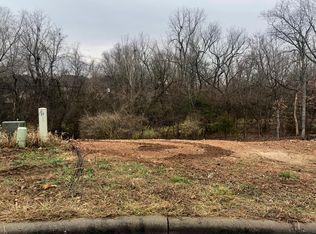 3078 W Smith St, Springfield, MO 65803