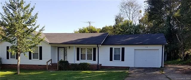 1st image of 116 Pineview Ct