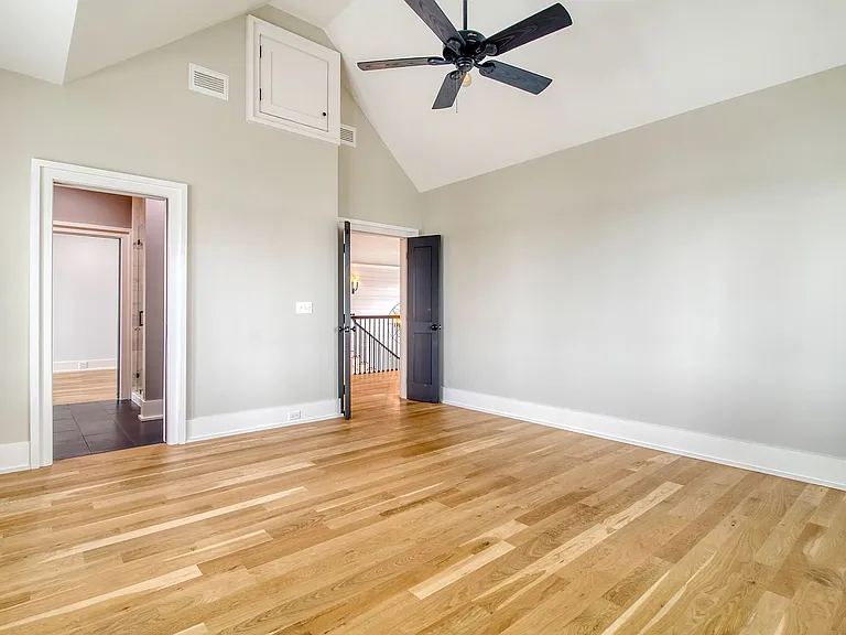 2840 River Vista Way — Photo 73