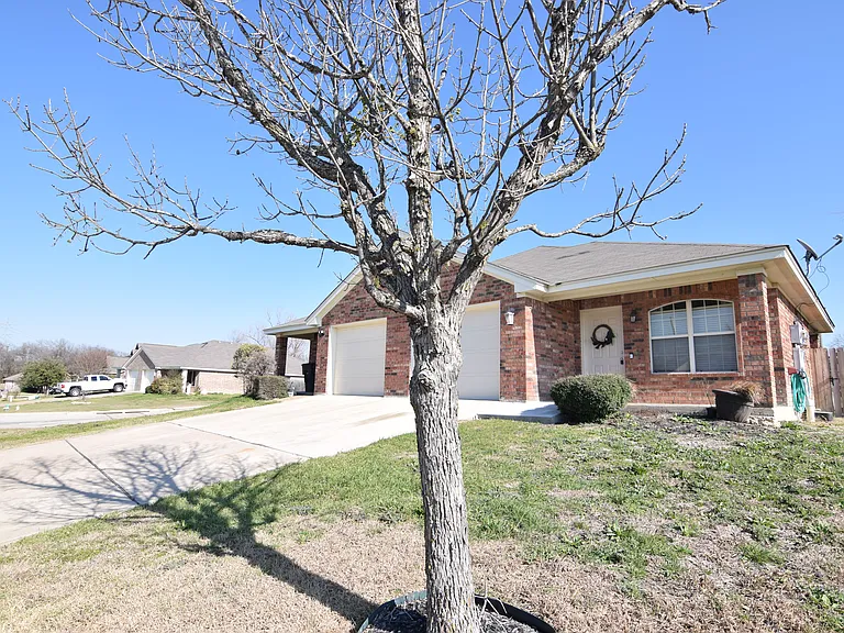713 Olaf Dr, Temple — Photo 2