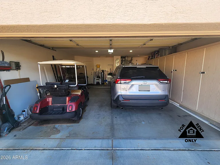14813 W Verde Ln — Photo 32