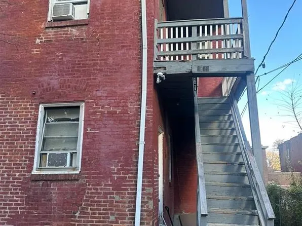 4029 N 22nd St, Saint Louis, MO 63107