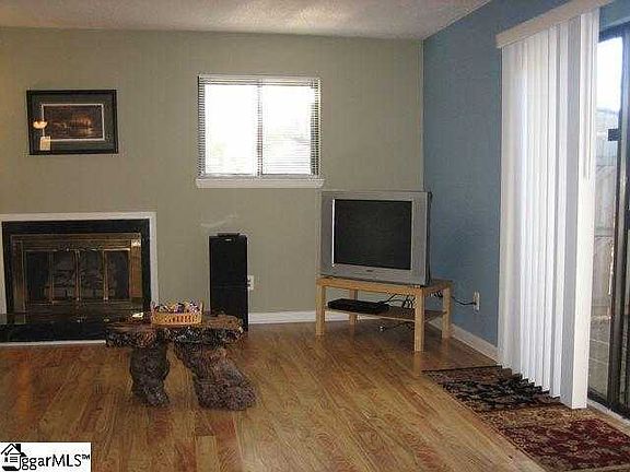 5th image of 56 Briarrun Pl