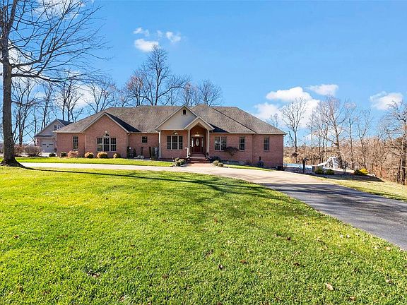 2nd image of 339 Flagstone Dr