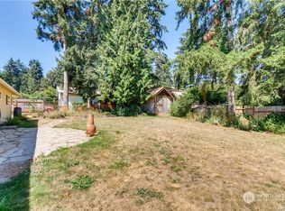 5015 238th St SE, Woodinville, WA