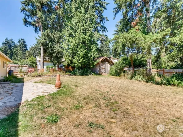 5015 238th Street SE, Woodinville, WA 98072