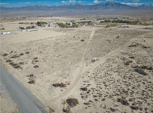 2281 N Lola Ln, Pahrump, NV 89060