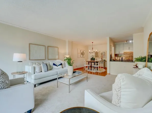 400 Davey Glen Rd APT 4410, Belmont, CA 94002