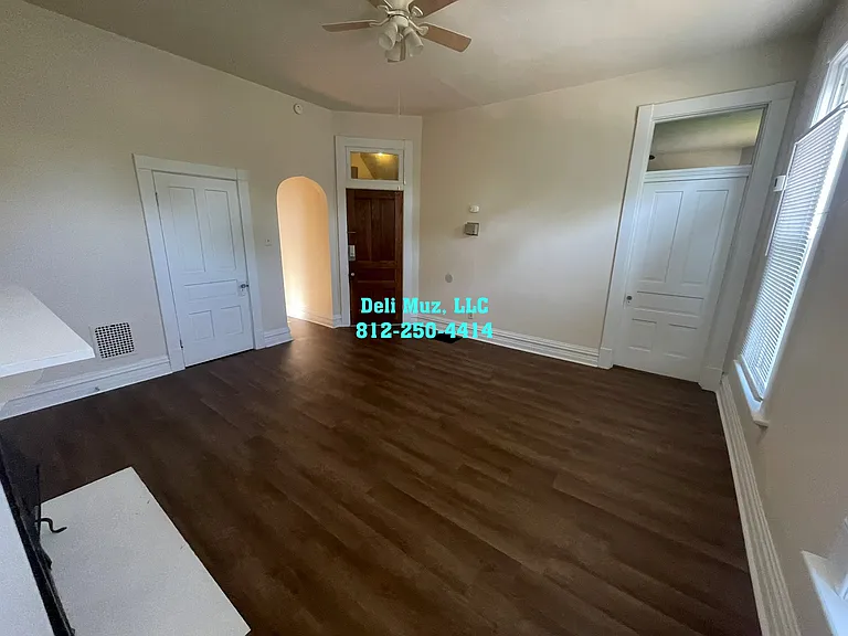 305 Washington Ave #4 — Photo 18