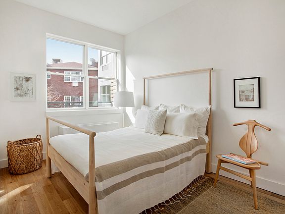 3rd image of 313 Saint Marks Ave APT 2P