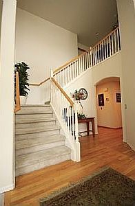 3rd image of 3309 169th St SW