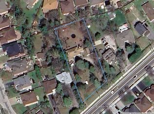 6244 Kingston Rd, Toronto, ON M1C 1K9