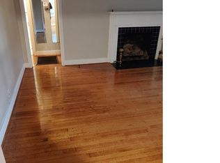 1213 Mims St SW, Birmingham, AL 35211