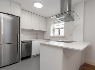 150 Fermanagh Ave #50015A-68, Toronto, ON M6R 1M3