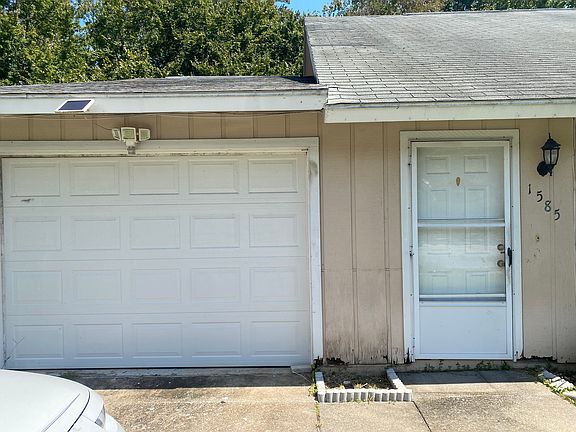 2nd image of 1585 Megan Bay Cir