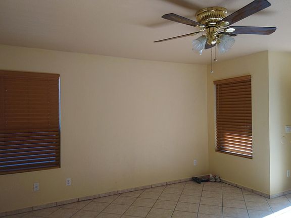 5th image of 4714 N 84th Ave