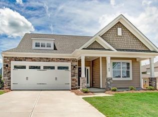 236 Bull Shoals Way, Hoschton, GA 30548