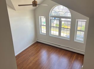 (Undisclosed Address), Nyack, NY 10960