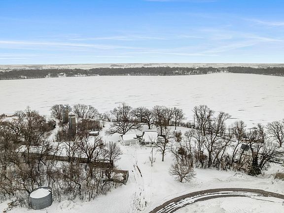 5th image of 11742 Sunset Cir