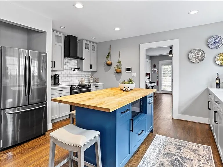 1183 Ewing Pl SW — Photo 8