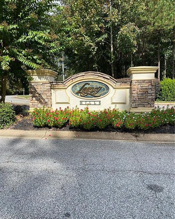 1st image of 135 Rock Creek Trl #41