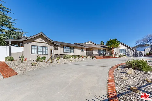 835 Camino Santos Reyes Photo 1