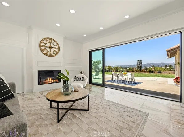 519 Via Codo, Fullerton, CA 92835