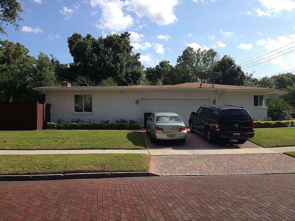 1st image of 1801 Delaney Ave