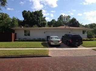 1801 Delaney Ave, Orlando, FL 32806