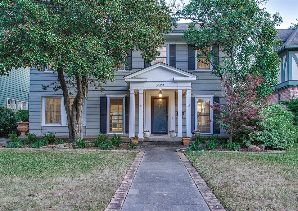 1st image of 3429 Mockingbird Ln