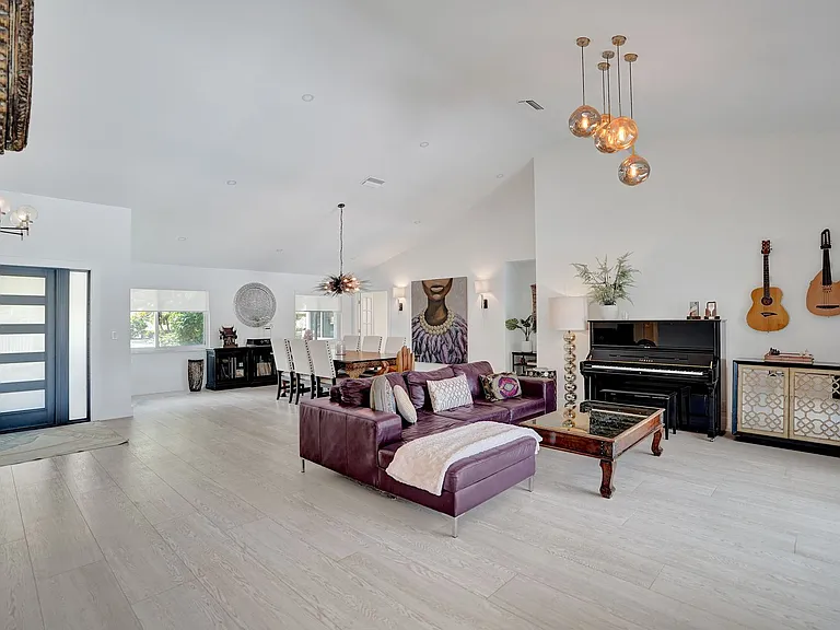 4130 Georges Way — Photo 65