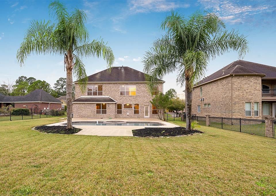 1st image of 20710 Tamarron Dr