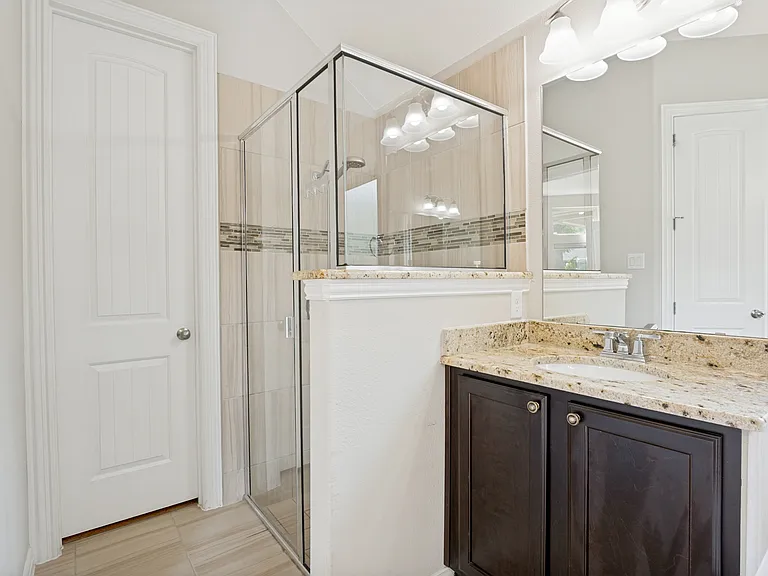 5512 Magnum Way — Photo 14