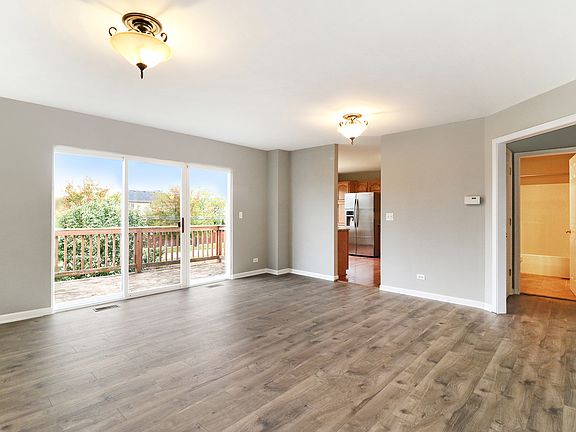 2nd image of 1215 Oleary Dr