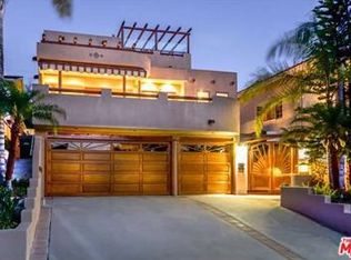 7742 W 80th St, Playa Del Rey, CA 90293