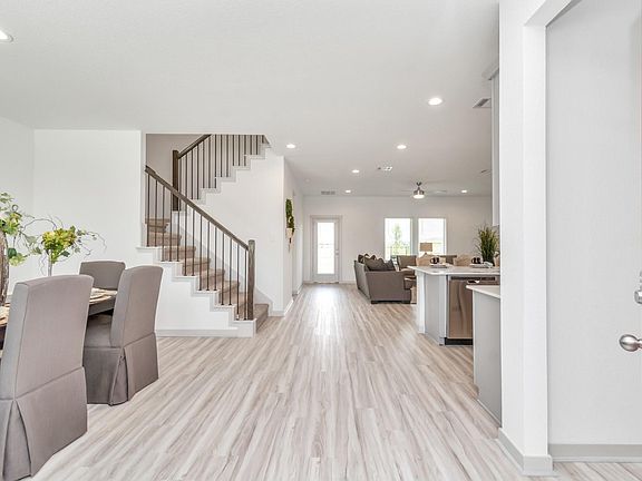 3rd image of 3534 Joshua Gove Ln