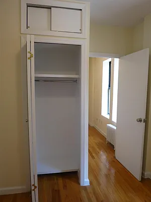 Rented by City & Suburban | media 16