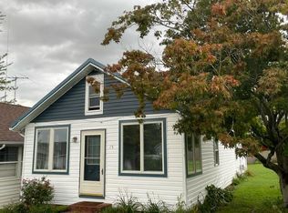 15 Virginia Ave, Earleville, MD 21919