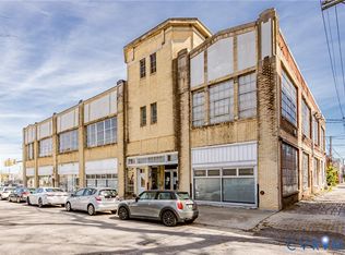 1657 W Broad St Unit 7, Richmond, VA