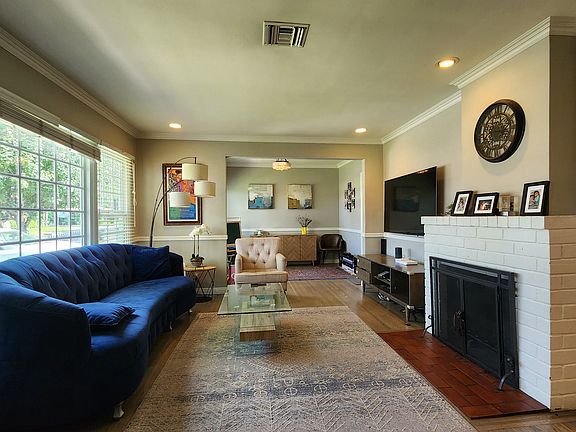 2nd image of 4777 Firmament Ave