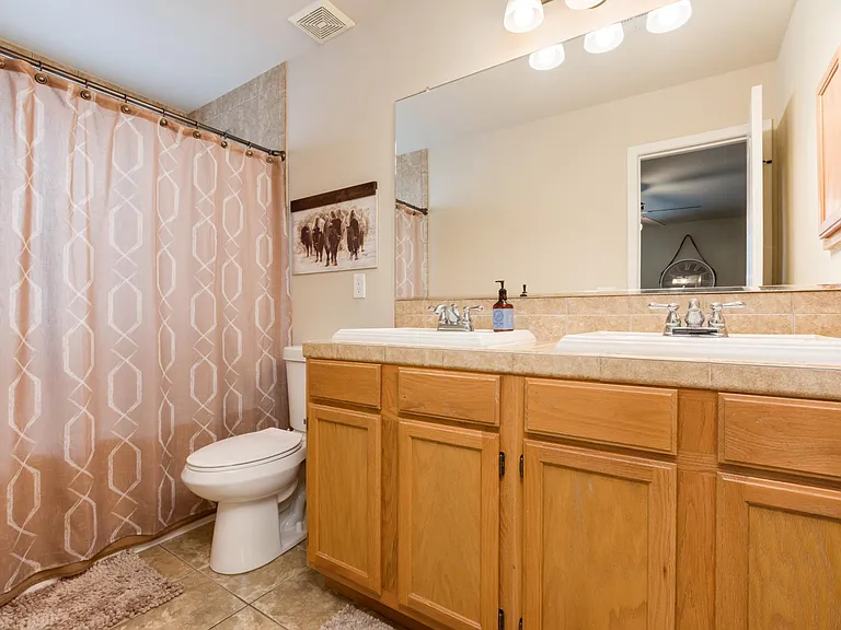 3723 Ascencion Cir — Photo 8